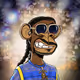 mrbeech_