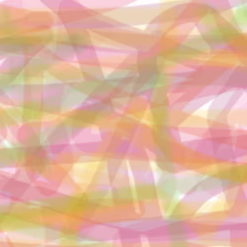 OpenSea banner for @HAWking