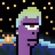 Gando_eth