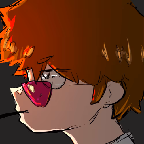 OpenSea profile picture for @Rader
