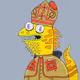 CalvinCreepz