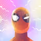 Peter_Benjamin_Parker