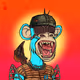 charlie_73