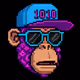 JOJOZape