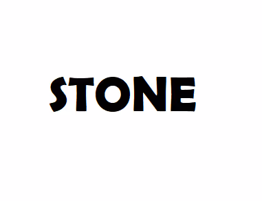OpenSea profile picture for @Stone