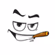 NickFurieux