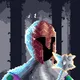 KINGETHOR