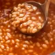 Beanzzzsy
