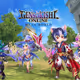 genso777