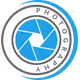 Digital-Frame-Pro-Photograhy
