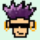 Dkennedy