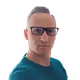 Salvatore_Campanello