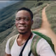 Jejebalogun