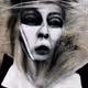 Masha_K_O