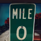 0x4e3