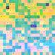 0xdc342b54593a3d3490e51d3a9adb9b3254935133