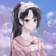 0xdc345be17eae3632269d66b9deda1fc81173aee2