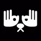 mrbriandesign.eth
