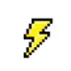 lighthousenft