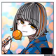Ken_t7
