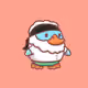 0xdc37e81a7968c91acbcd5adee3b6797cc3cc8525