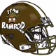 Ramrod65