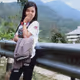 imma081121