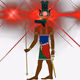 0xdc399c0aaf199556b0e445fb7c65dab1f26834a3