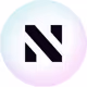 Niftify_io