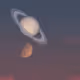 darkest-