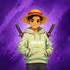 jakaria_HQ