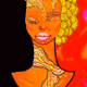 0xdc3aac4d9cc79199ed2300a125e33aa423b72ac8