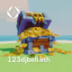 123djbell.eth