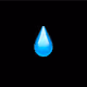 pierrepauze_dot_eth_dot_tez