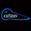 OpenSea profile picture for @Outrun