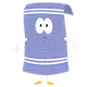 LeDojo