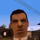 0xdc3d069381ca88a4b216a7ed7dbf509769d9838b