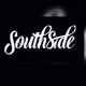 SouthSideInv