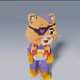 0xdc3d8c4bdd8d3dc26225a454706698d98da0bce6