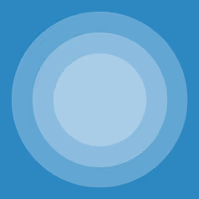 OpenSea profile picture for @Turker