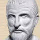 _proclus