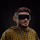 0xdc3f1ae43ce7700a4df4d7bbbcb50bb498344b15