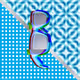 tnl85