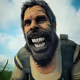 ricardokruger
