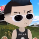 Minde_