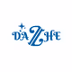 Dazhe_NFT