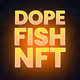 DopeFishNFT