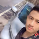 thanquocduy