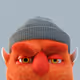 realest_DAEMON