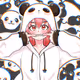 PandaGarry_
